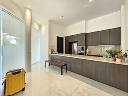 Serangoon Garden Estate (D19), Terrace #533113881